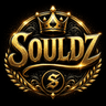 SOULDZ Logo